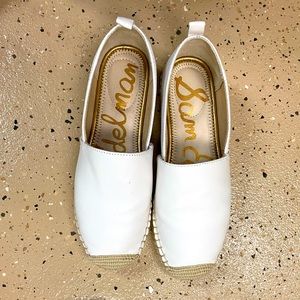 Sam Edelman Kesia Slip On Espadrille